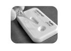 Apple Mosaic Ilarvirus Hop Isolate Loewe®Fast Kit