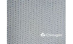 Chenigen - Model C1-B - 100% Polyester Cleanroom Wipes