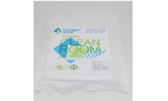 Chenigen - Model C2-B - Polyester Microfiber Wipes
