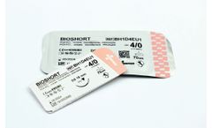 Bioshort