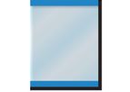 Model BIOINCISE - Polyurethane Film Drape