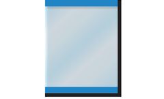 Model BIOINCISE - Polyurethane Film Drape