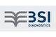 Biochemical Systems International
