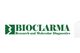 Bioclarma Sr.l