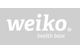 Weiko