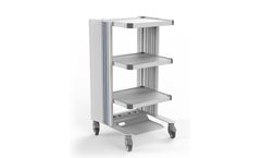 Model Easy - Trolley