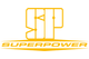 Jiashan Superpower Tools Co., Ltd