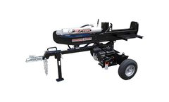 Superpower - Model LSP2700 - Full Beam Gas Log Splitter