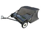 Superpower - Model SP31105 - 38" Lawn Sweeper