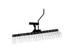 Superpower - Model SP31203 - Tine Dethatcher