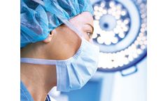 Surgical