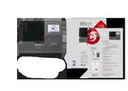 Auto Coagulation Analyzer
