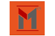 MEDICAL GmbH Medizintechnik