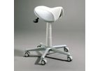Model Promat Series - Patient Chair