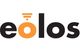 EOLOS Floating Lidar Solutions S.L.