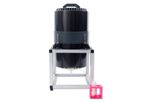 CytoSense - C - Mobile Flow Cytometer