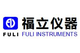 Zhejiang FULI Analytical Instrument Co., Ltd
