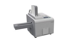 Fuli - Model FLDK 5001B - Headspace Autosampler