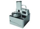 FULI - Model FLDK 5001A - Headspace Autosampler