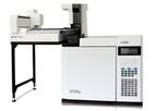 Fuli - Model GC 9720 Plus - Gas Chromatograph System