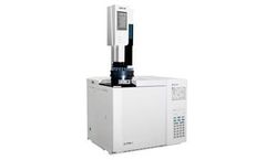 Fuli - Model GC 9790 II - Gas Chromatograph System