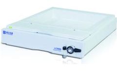 Fuli - Model LC5090 - Column Oven