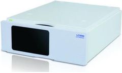 Fuli - Model LC5090 - UV Detector