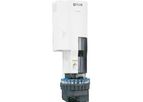 Fuli - Model FL1092T - Autosampler