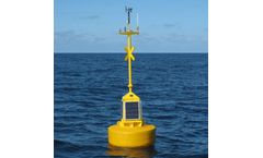 MSM - Safe Port System