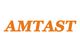 Amtast USA Inc.