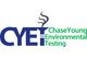 Chase Young Environmental Testing Inc