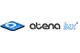 Atena Lux Medical