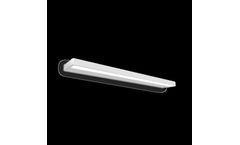 Model Skywall - Direct and Indirect Light