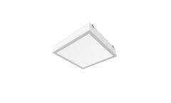 Model Taurus Evo - Direct Light Luminaire