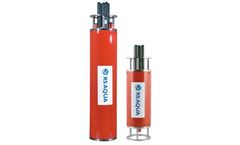 ORCA Acoustic Recorder