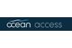 Ocean Access