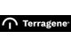 Terragene