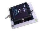 ISTI - Model SM1500 & SM550 - Strong Motion Acceleration Sensors