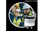 MPS Flammable Gas Sensor