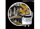 MPS™ Methane Gas Sensor