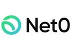 Net0 - Carbon Accounting Platform