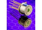 nanoplus - 830 nm - 920 nm Distributed Feedback Laser