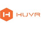 HUVRdata - Inspection Data Management System (IDMS) Software Platform