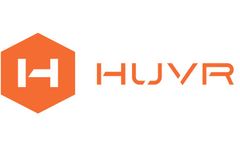 HUVRdata - Inspection Data Management System (IDMS) Software Platform