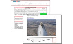 HUVRdata - IDMS Software Platform Reporting