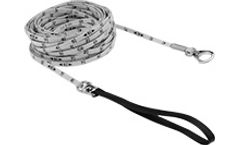 McMaster-Carr - Tank-Level and Depth-Measuring Rope