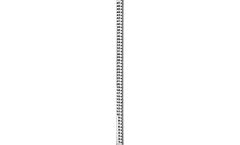 McMaster-Carr - Tank-Level Rulers