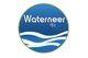 Waterneer USA