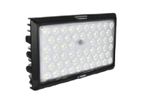 Model Vl-Pitmaster Series - Led Lighting for Carts & Area Lighting Towers