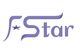 Frankstar Technology Group PTE. LTD.